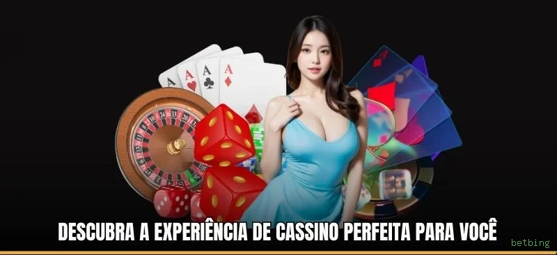 Slots no app betbing mobile