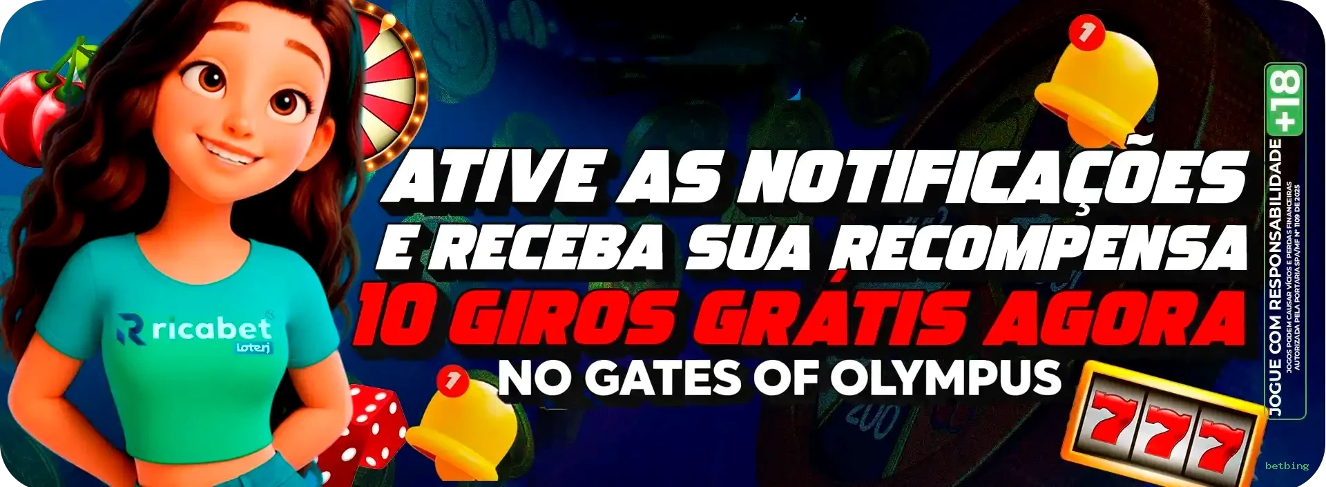 Desempenho do app betbing em diferentes aparelhos