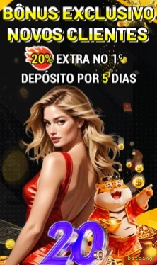 App betbing apostas esportivas mobile
