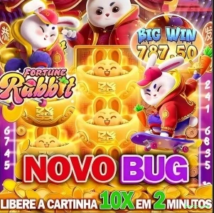 Starlight Princess - Slot game com multiplicadores na betbing