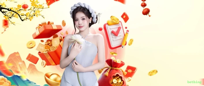 Slots betbing - Sweet Bonanza e caça-níqueis populares