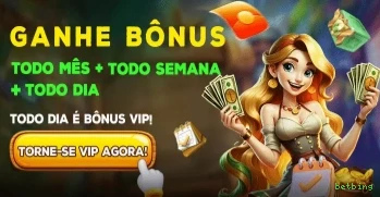 Gates of Olympus slot betbing
