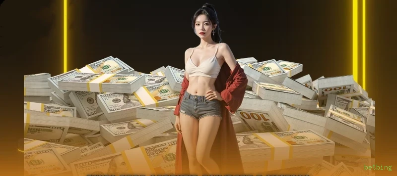 App betbing slots mobile