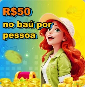 Programa VIP betbing - benefícios exclusivos